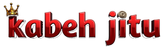 kabeh jitu