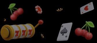kabeh jitu featured game showcase