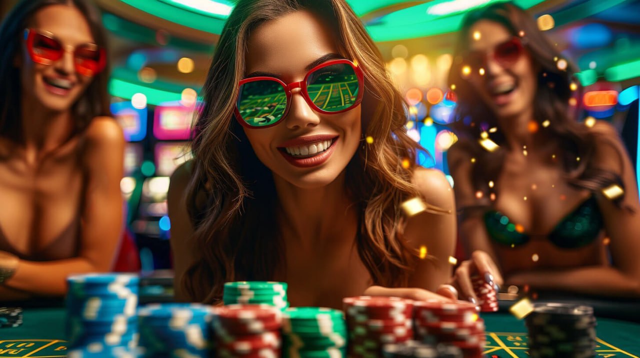 Tangkapan layar aplikasi kabeh jitu menunjukkan dashboard utama dengan sportsbook dan kasino langsung