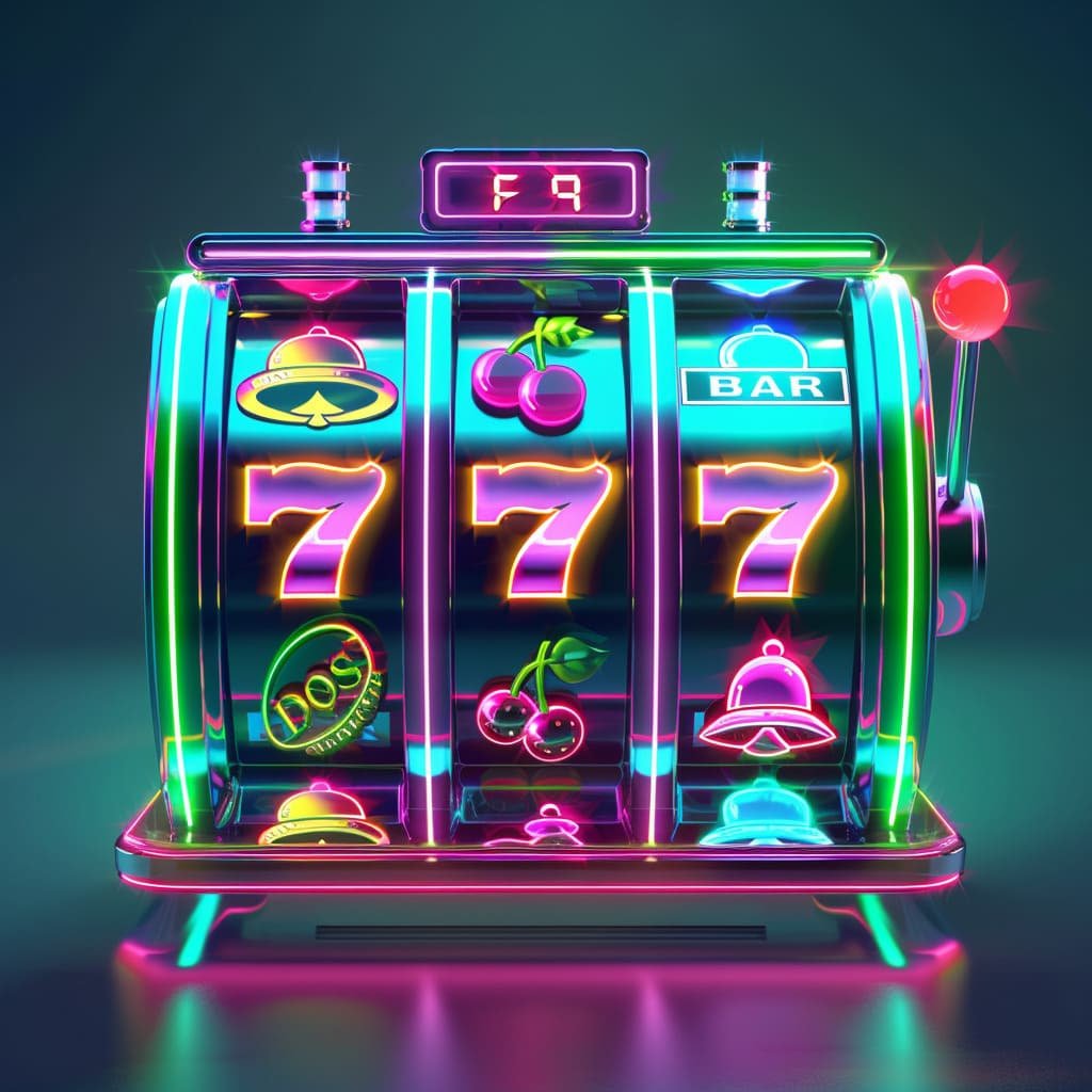 kabeh jitu featured game showcase