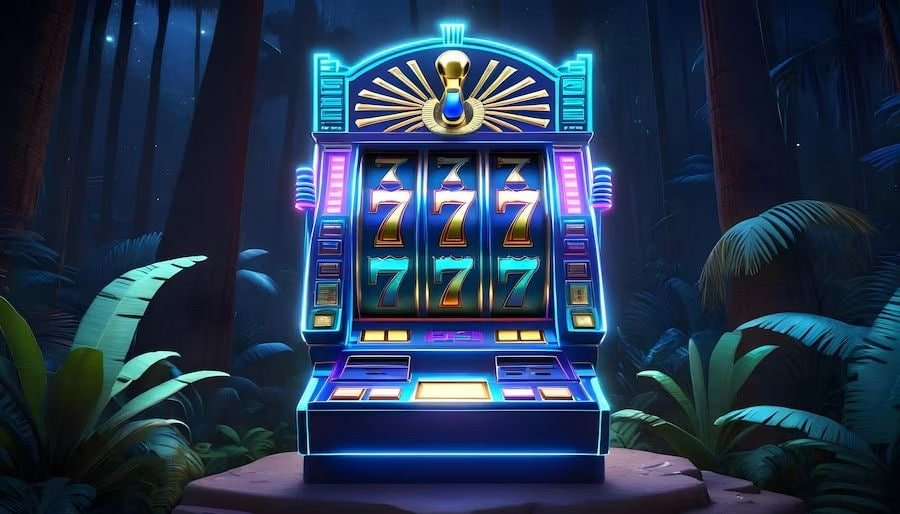 Dashboard Riwayat Transaksi di aplikasi mobile kabeh jitu menampilkan daftar deposit, penarikan, dan status pembayaran